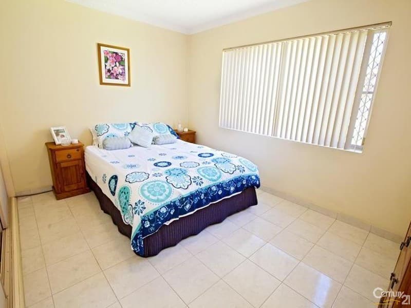 1/95-97 Ware Street, Fairfield, NSW, 2165, Fairfield - Thumbnail 5