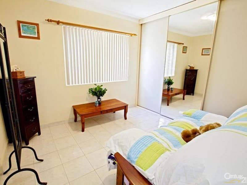 1/95-97 Ware Street, Fairfield, NSW, 2165, Fairfield - Thumbnail 6
