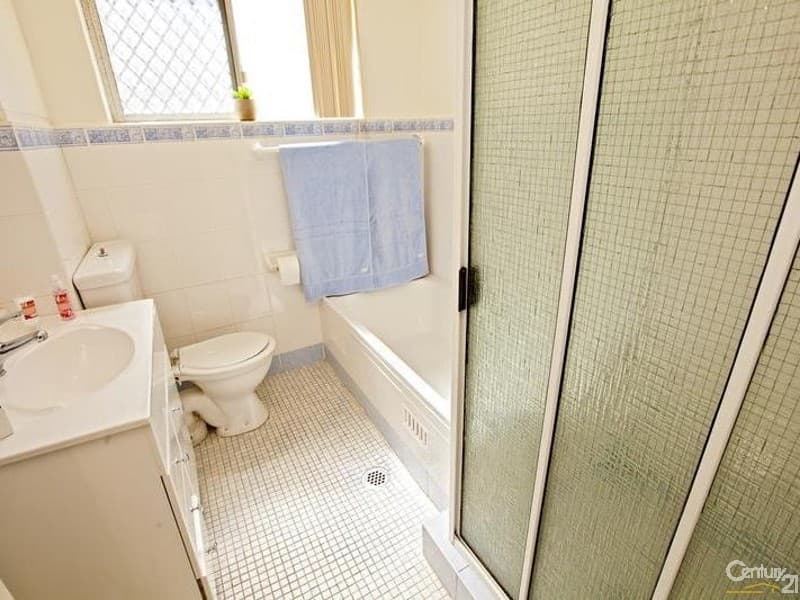 1/95-97 Ware Street, Fairfield, NSW, 2165, Fairfield - Thumbnail 7