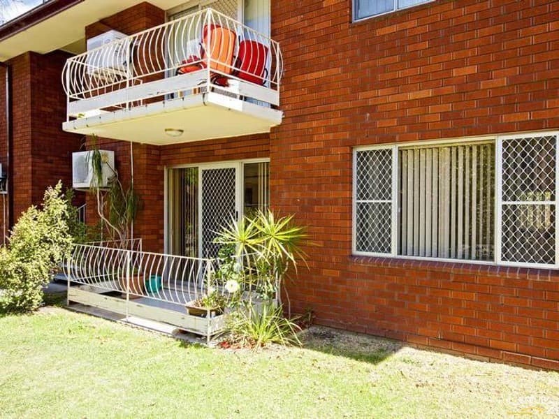 1/95-97 Ware Street, Fairfield, NSW, 2165, Fairfield - Thumbnail 8