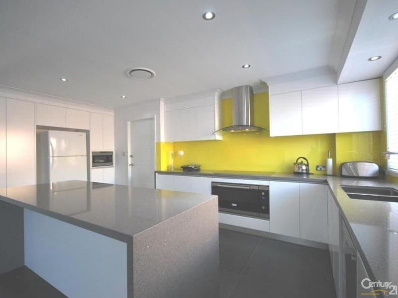1/95-97 Ware Street, Fairfield, NSW, 2165, Edensor Park - Thumbnail 2