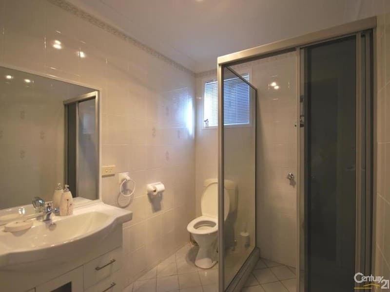 1/95-97 Ware Street, Fairfield, NSW, 2165, Edensor Park - Thumbnail 3