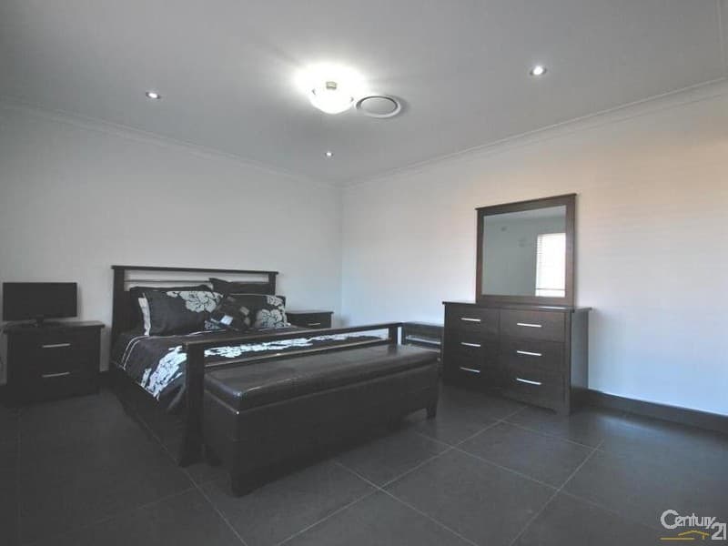 1/95-97 Ware Street, Fairfield, NSW, 2165, Edensor Park - Thumbnail 5