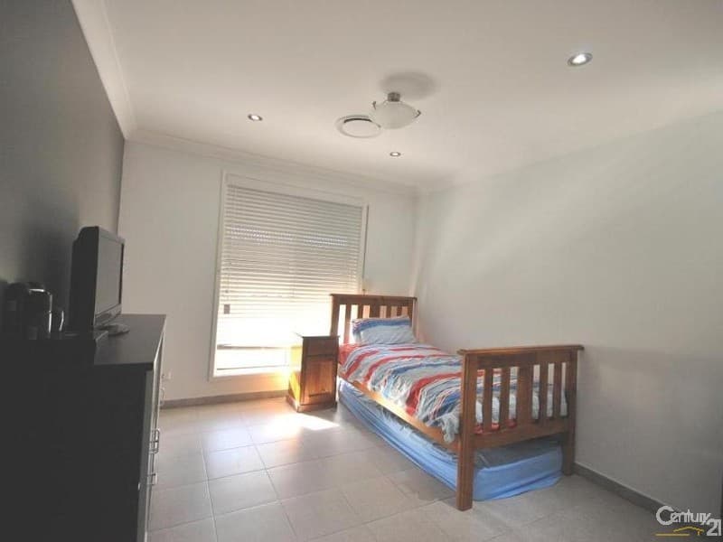 1/95-97 Ware Street, Fairfield, NSW, 2165, Edensor Park - Thumbnail 6