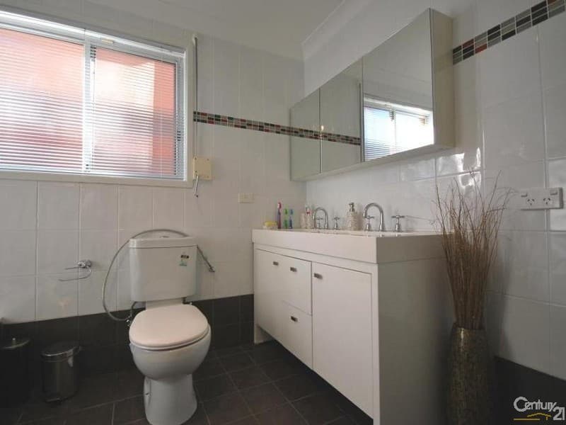 1/95-97 Ware Street, Fairfield, NSW, 2165, Edensor Park - Thumbnail 7