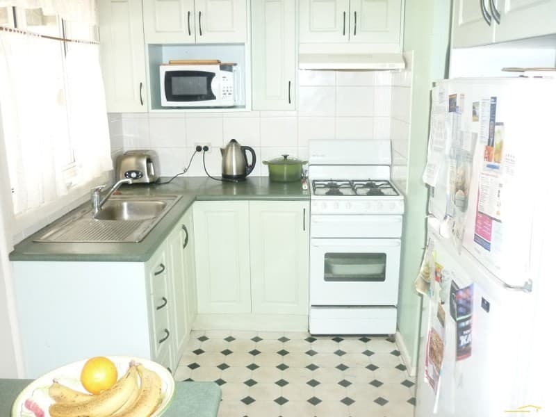 1/95-97 Ware Street, Fairfield, NSW, 2165, Canley Heights - Thumbnail 2
