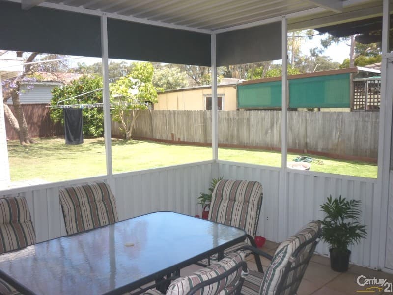 1/95-97 Ware Street, Fairfield, NSW, 2165, Canley Heights - Thumbnail 3