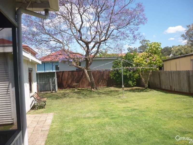 1/95-97 Ware Street, Fairfield, NSW, 2165, Canley Heights - Thumbnail 4