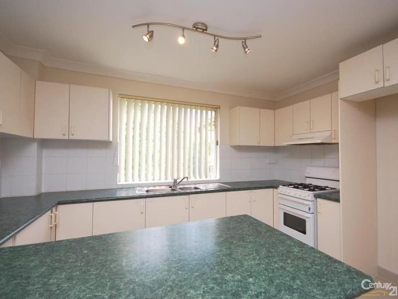 12/27 Kenyon Street, Fairfield, NSW, 2165, Fairfield - Thumbnail 2