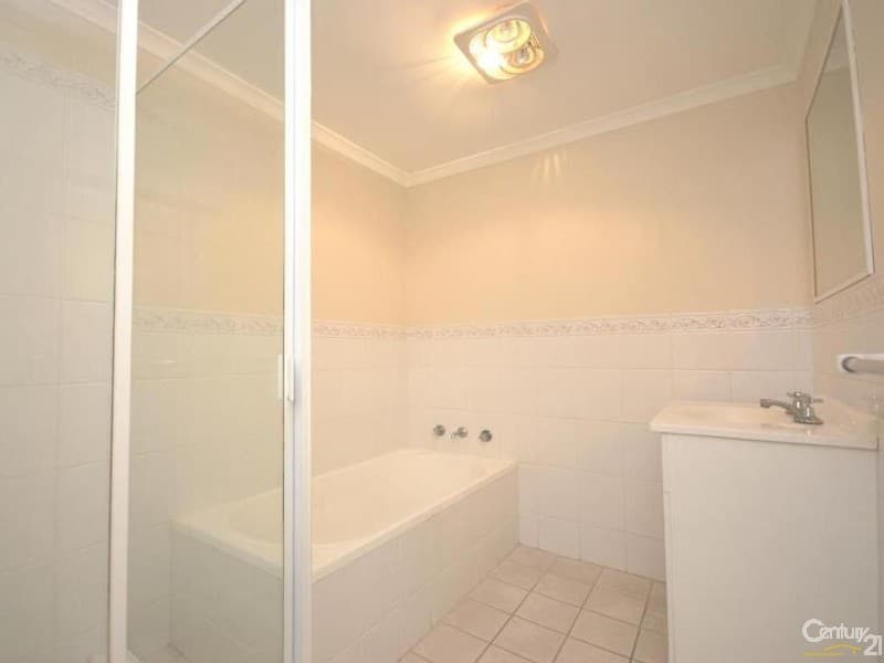 12/27 Kenyon Street, Fairfield, NSW, 2165, Fairfield - Thumbnail 5