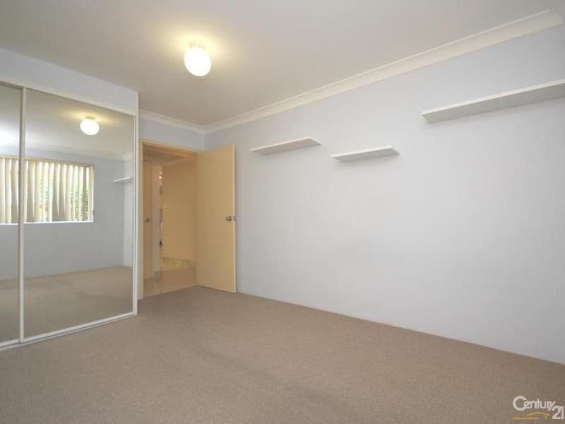 12/27 Kenyon Street, Fairfield, NSW, 2165, Fairfield - Thumbnail 6