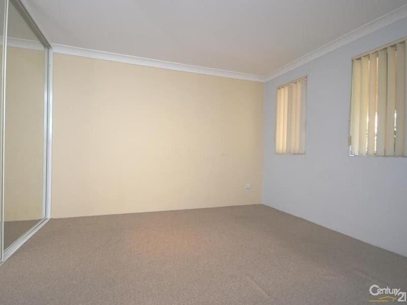 12/27 Kenyon Street, Fairfield, NSW, 2165, Fairfield - Thumbnail 7