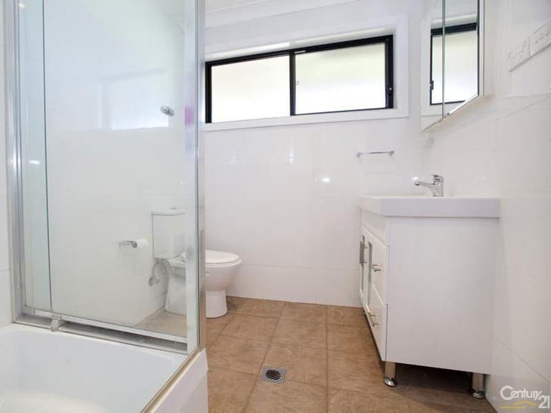 1/95-97 Ware Street, Fairfield, NSW, 2165, Smithfield - Thumbnail 3