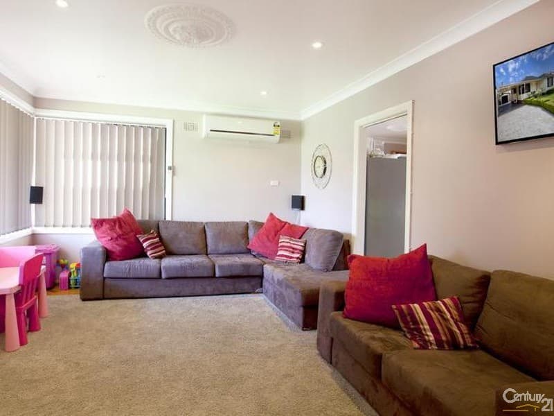 1/95-97 Ware Street, Fairfield, NSW, 2165, Smithfield - Thumbnail 5