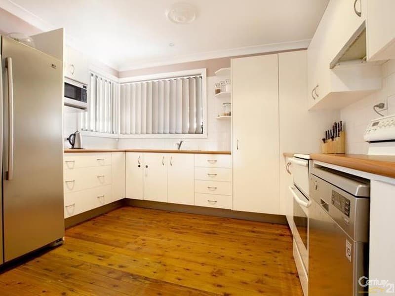 1/95-97 Ware Street, Fairfield, NSW, 2165, Smithfield - Thumbnail 6