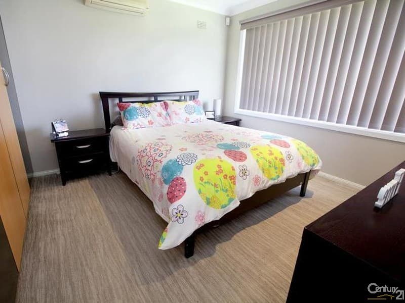 1/95-97 Ware Street, Fairfield, NSW, 2165, Smithfield - Thumbnail 7