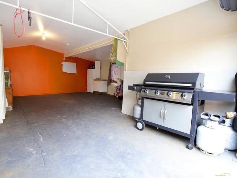 1/95-97 Ware Street, Fairfield, NSW, 2165, Smithfield - Thumbnail 8