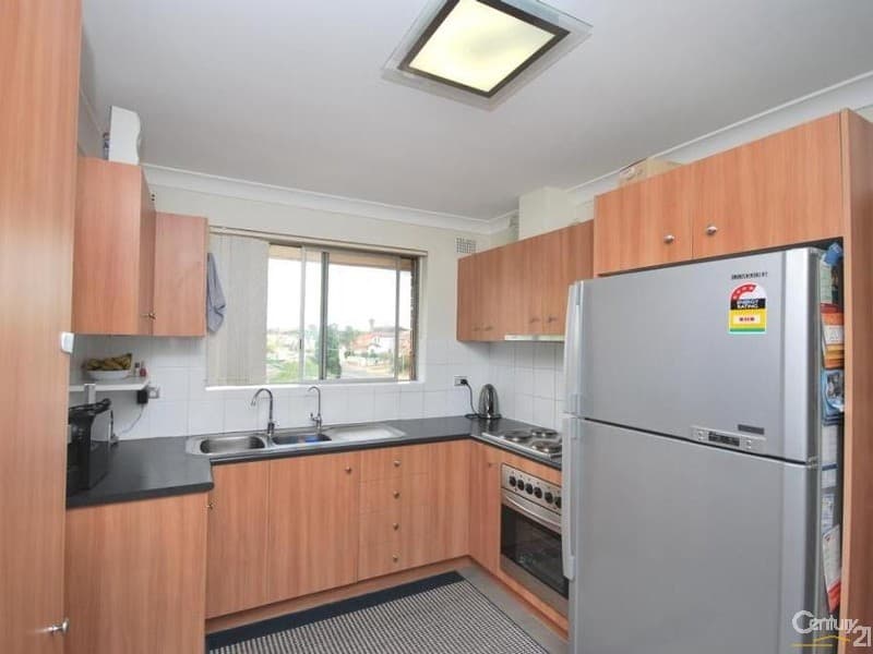 1/95-97 Ware Street, Fairfield, NSW, 2165, Fairfield - Image 1