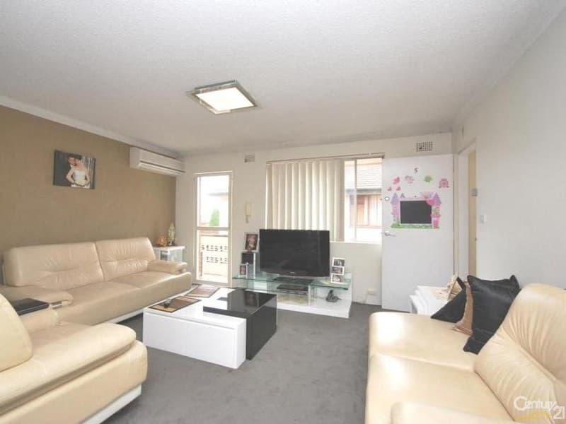 1/95-97 Ware Street, Fairfield, NSW, 2165, Fairfield - Thumbnail 2