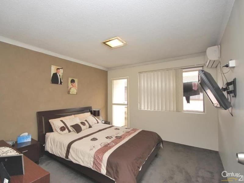 1/95-97 Ware Street, Fairfield, NSW, 2165, Fairfield - Thumbnail 3