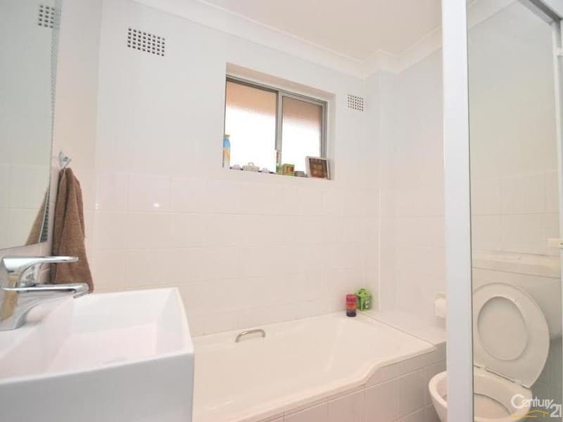 1/95-97 Ware Street, Fairfield, NSW, 2165, Fairfield - Thumbnail 4