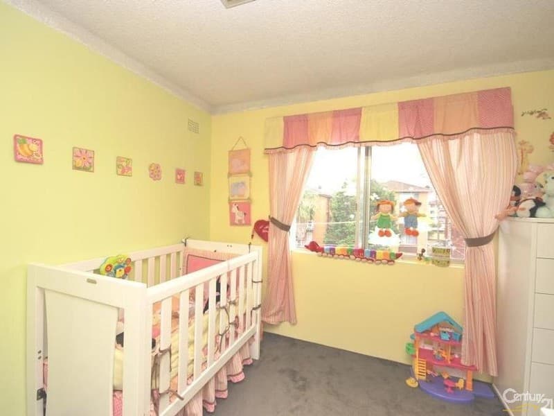 1/95-97 Ware Street, Fairfield, NSW, 2165, Fairfield - Thumbnail 6