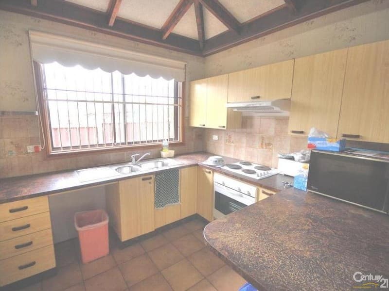 1/95-97 Ware Street, Fairfield, NSW, 2165, Smithfield - Thumbnail 2