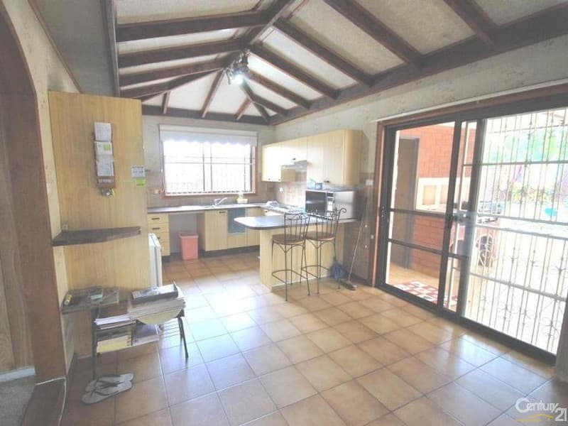 1/95-97 Ware Street, Fairfield, NSW, 2165, Smithfield - Thumbnail 3