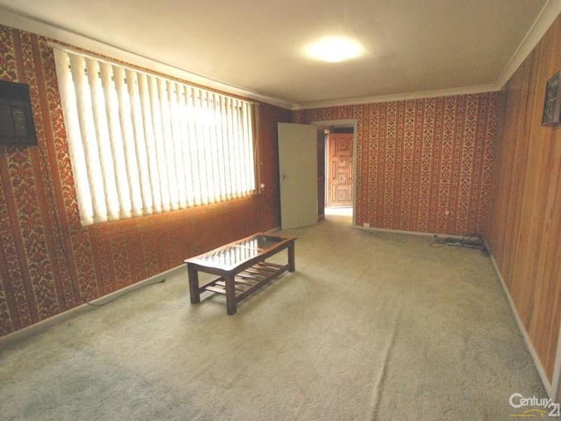 1/95-97 Ware Street, Fairfield, NSW, 2165, Smithfield - Thumbnail 4