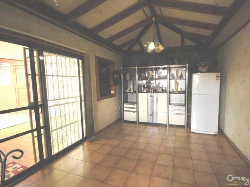 1/95-97 Ware Street, Fairfield, NSW, 2165, Smithfield - Thumbnail 5