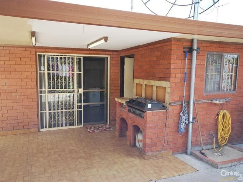 1/95-97 Ware Street, Fairfield, NSW, 2165, Smithfield - Thumbnail 6