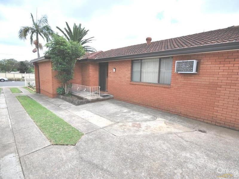 1/95-97 Ware Street, Fairfield, NSW, 2165, Smithfield - Thumbnail 7