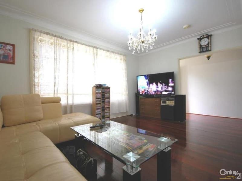 1/95-97 Ware Street, Fairfield, NSW, 2165, Fairfield West - Thumbnail 2