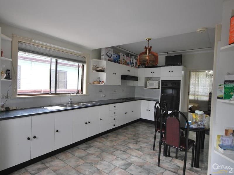 1/95-97 Ware Street, Fairfield, NSW, 2165, Fairfield West - Thumbnail 3