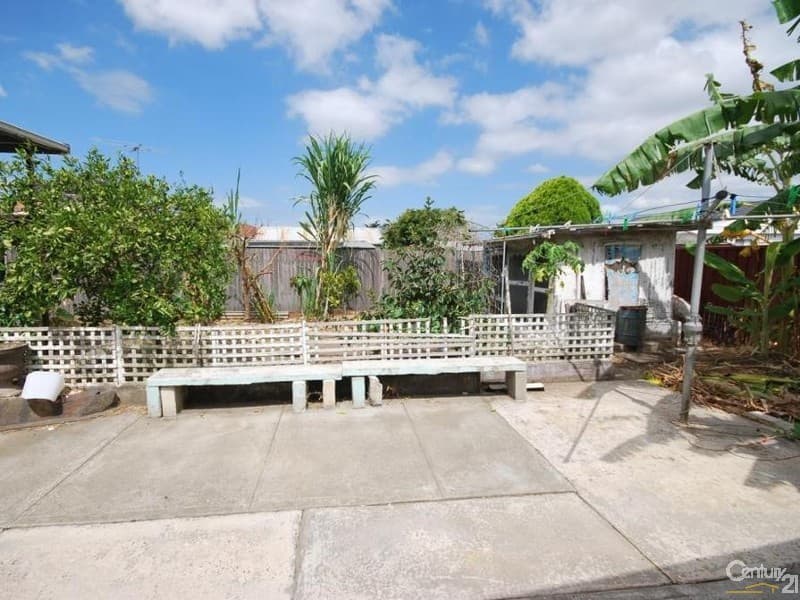1/95-97 Ware Street, Fairfield, NSW, 2165, Fairfield West - Thumbnail 4