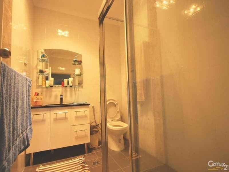 1/95-97 Ware Street, Fairfield, NSW, 2165, Fairfield West - Thumbnail 5