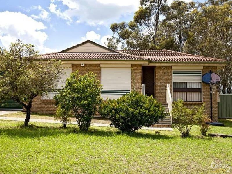 1/95-97 Ware Street, Fairfield, NSW, 2165, Bossley Park - Image 1