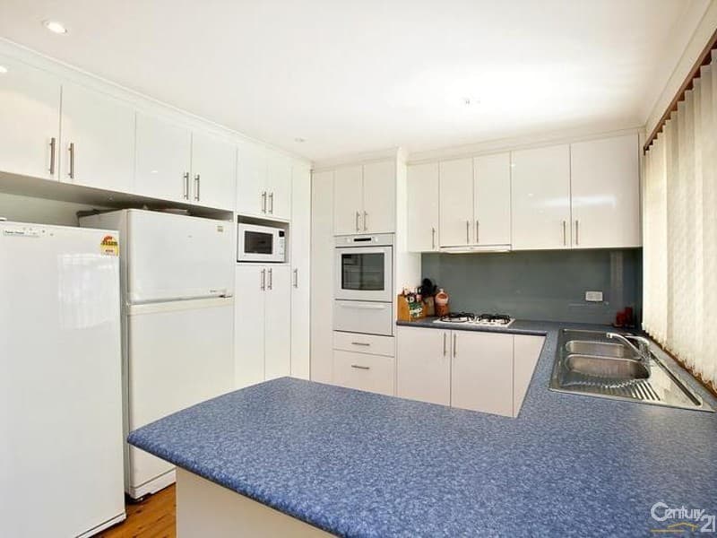 1/95-97 Ware Street, Fairfield, NSW, 2165, Bossley Park - Thumbnail 2