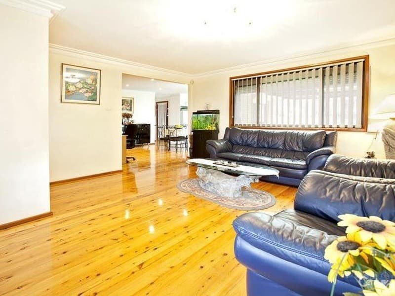 1/95-97 Ware Street, Fairfield, NSW, 2165, Bossley Park - Thumbnail 3