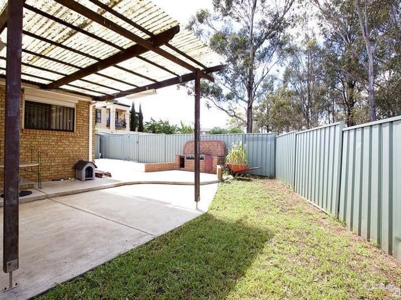 1/95-97 Ware Street, Fairfield, NSW, 2165, Bossley Park - Thumbnail 4