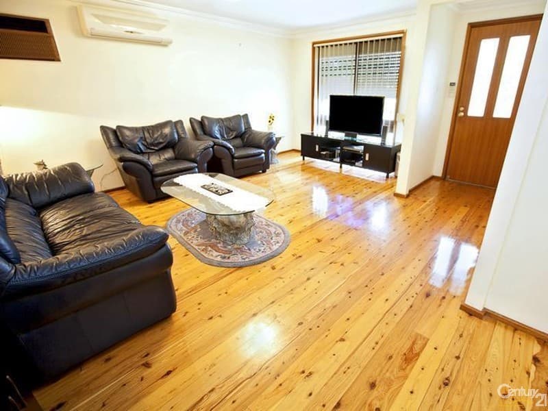 1/95-97 Ware Street, Fairfield, NSW, 2165, Bossley Park - Thumbnail 6