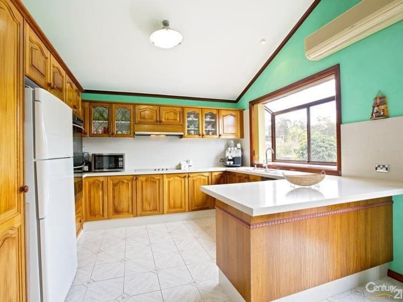 1/95-97 Ware Street, Fairfield, NSW, 2165, Bossley Park - Thumbnail 2