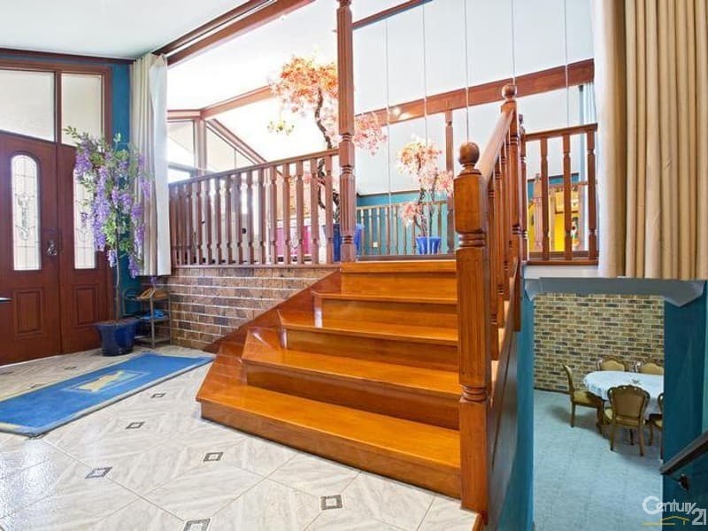 1/95-97 Ware Street, Fairfield, NSW, 2165, Bossley Park - Thumbnail 5