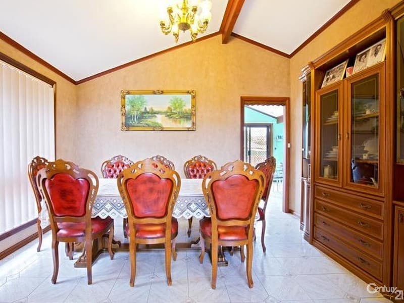 1/95-97 Ware Street, Fairfield, NSW, 2165, Bossley Park - Thumbnail 6
