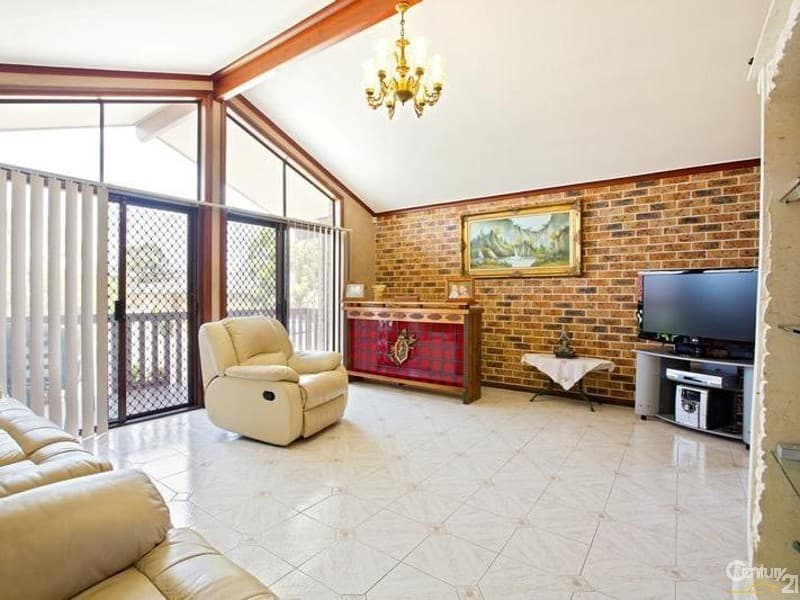 1/95-97 Ware Street, Fairfield, NSW, 2165, Bossley Park - Thumbnail 7