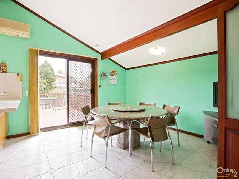 1/95-97 Ware Street, Fairfield, NSW, 2165, Bossley Park - Thumbnail 8