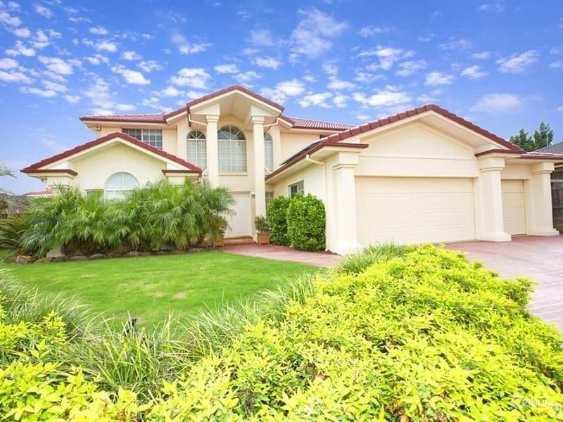 1/95-97 Ware Street, Fairfield, NSW, 2165, Narellan Vale - Image 1