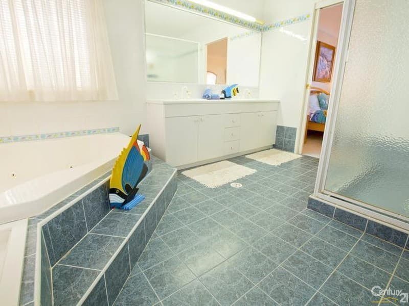 1/95-97 Ware Street, Fairfield, NSW, 2165, Narellan Vale - Thumbnail 3