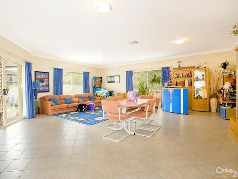 1/95-97 Ware Street, Fairfield, NSW, 2165, Narellan Vale - Thumbnail 5