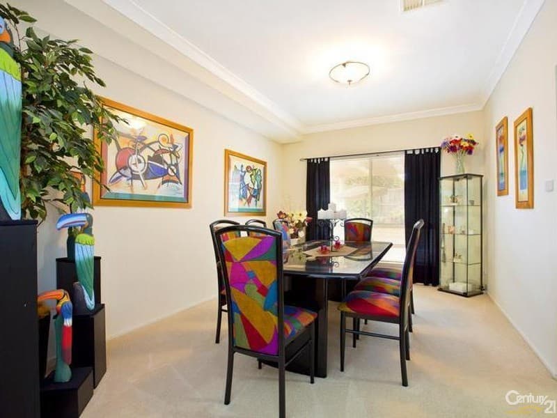 1/95-97 Ware Street, Fairfield, NSW, 2165, Narellan Vale - Thumbnail 6